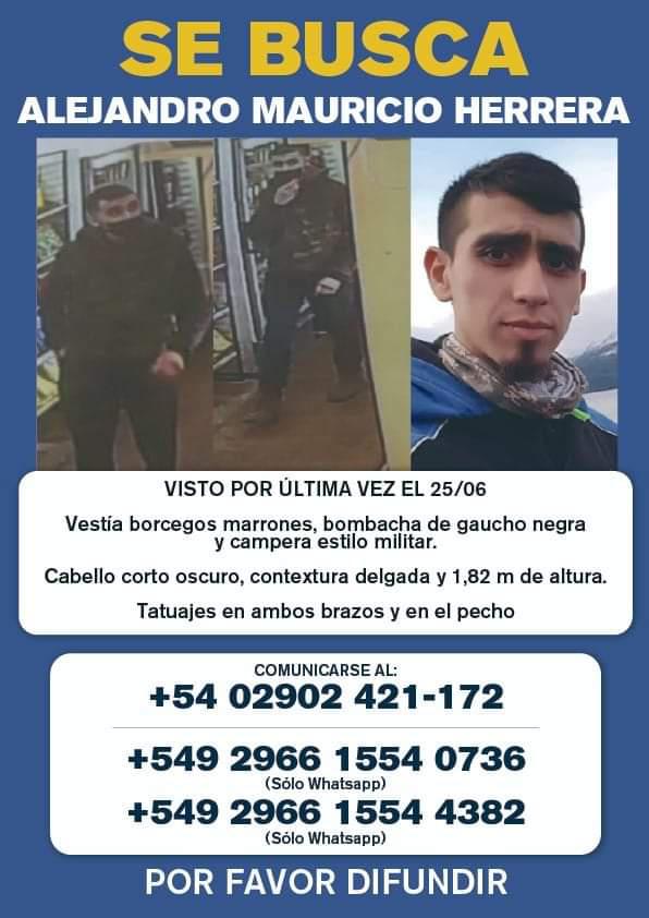 WhatsApp Image 2022-07-15 at 1.08.07 AM