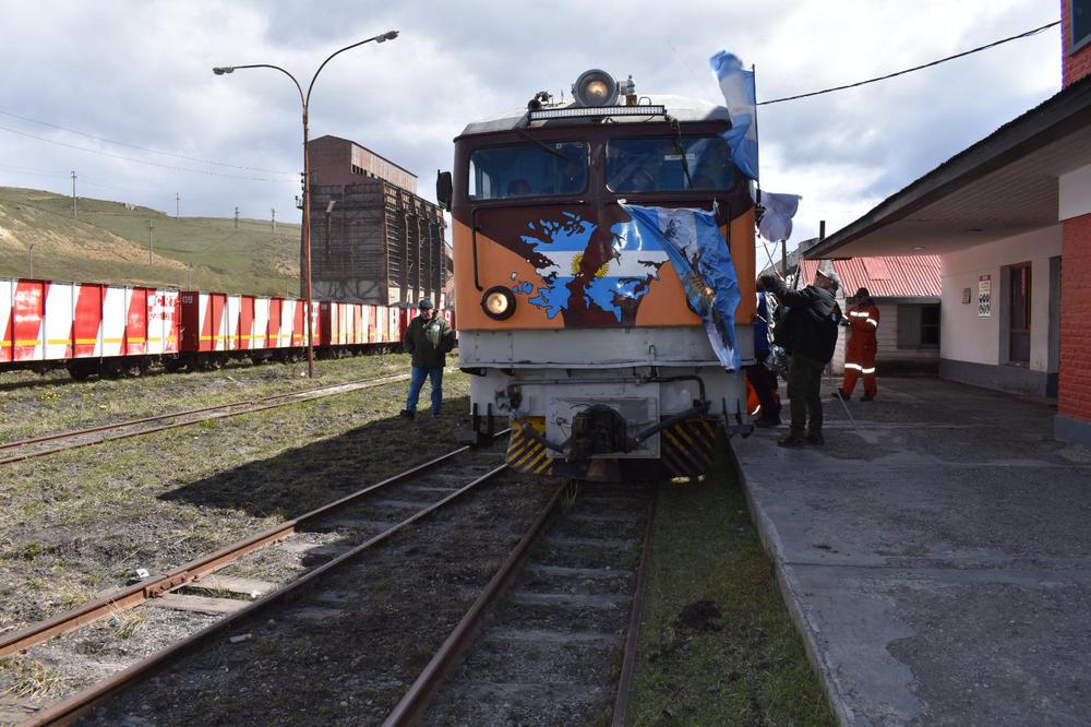 395247043_736695355151652_6280696314825091161_n