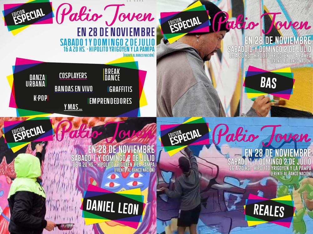 WhatsApp Image 2023-06-30 at 14.16.27