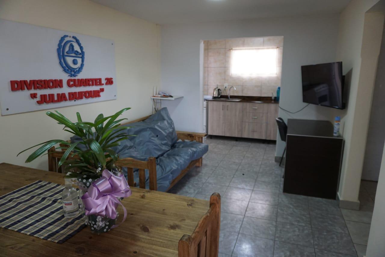 WhatsApp Image 2022-09-06 at 14.31.07