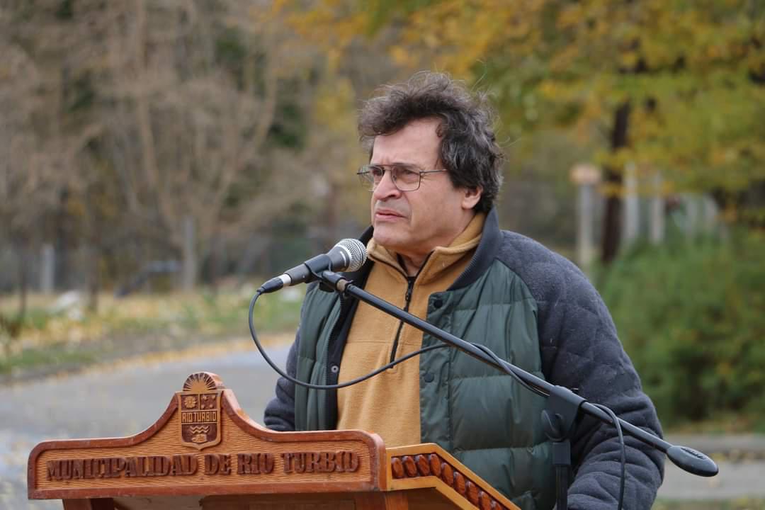 FB_IMG_1679710209342