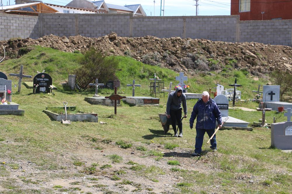 396254719_725579326271440_6516692689009983887_n