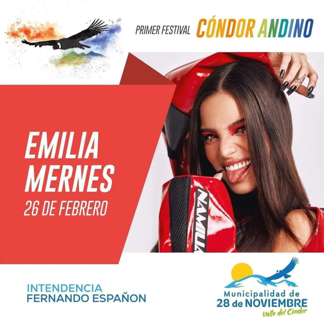 WhatsApp Image 2022-02-26 at 15.40.53