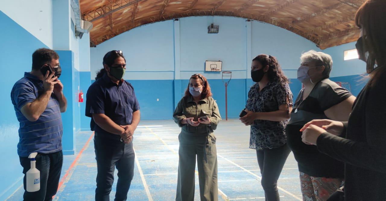CPES_22_RECORRIDO