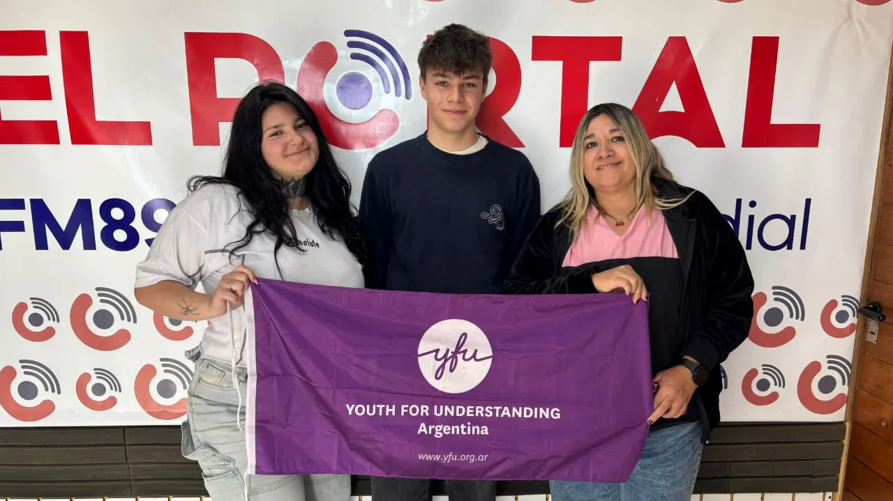 WhatsApp Image 2026-03-20 at 17.30.01