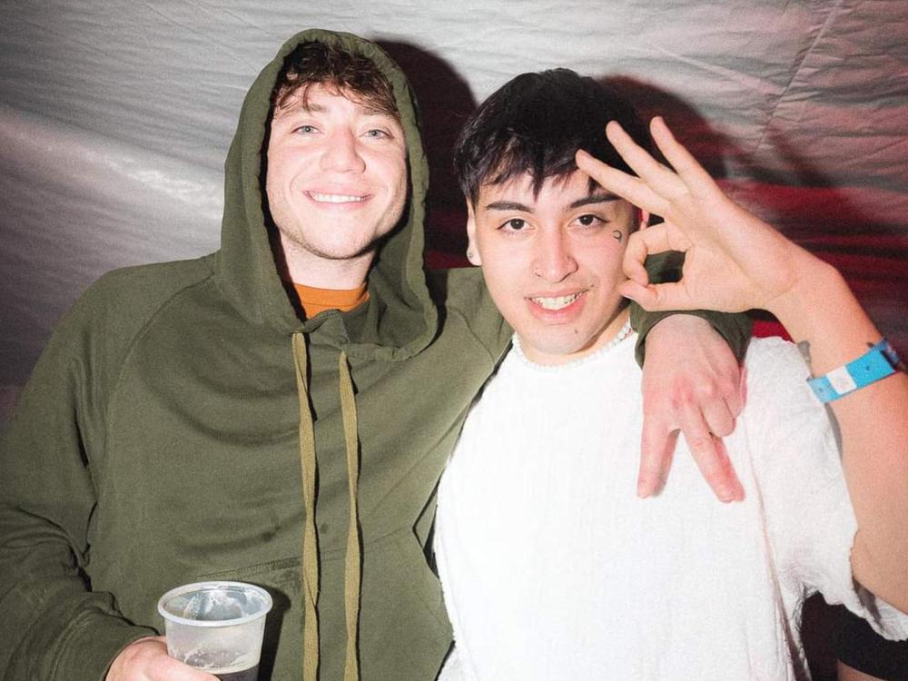 InShot_20220727_140939641