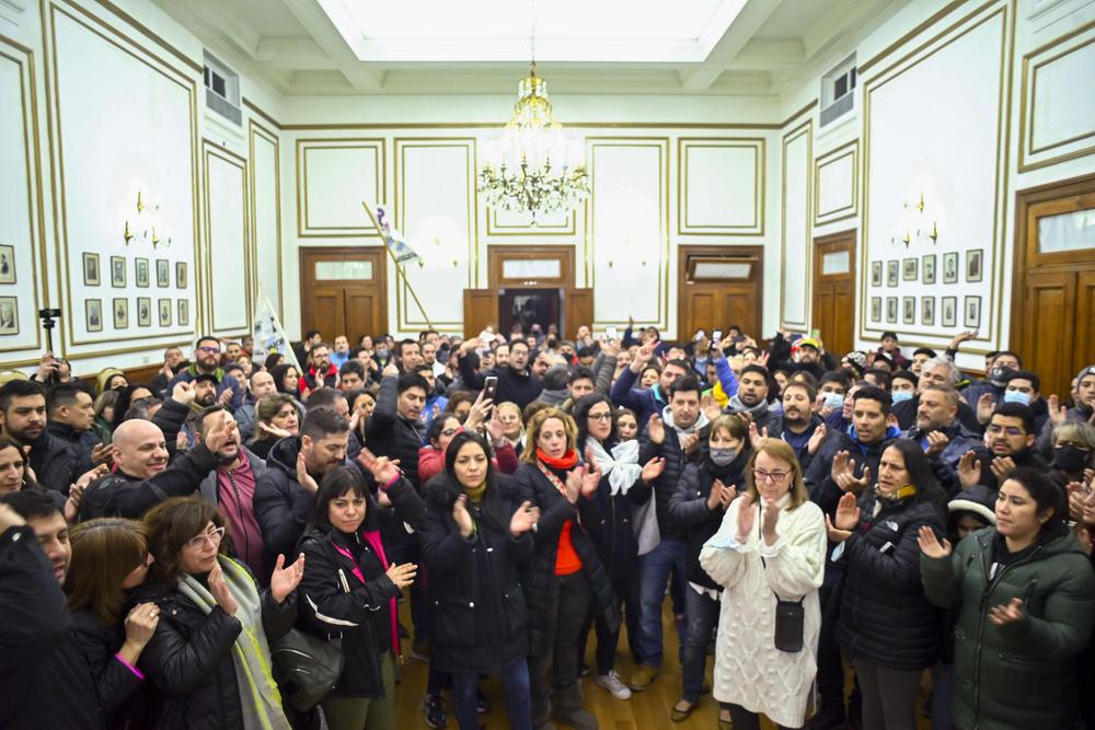 20220902_AK_CASA_DE_GOBIERNO-6