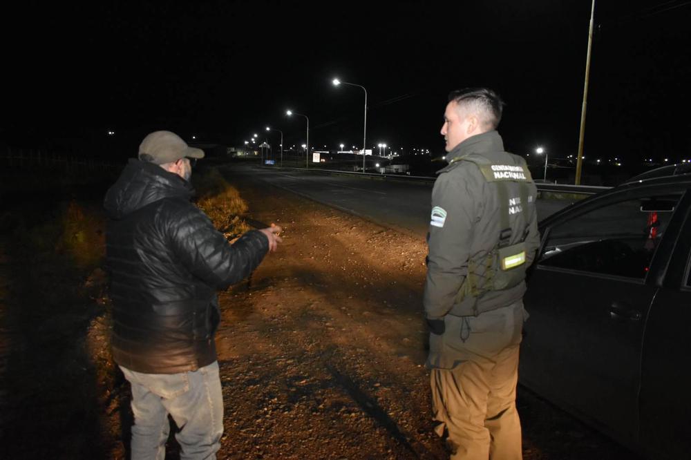 341536090_1460438654693399_8740002577701560059_n