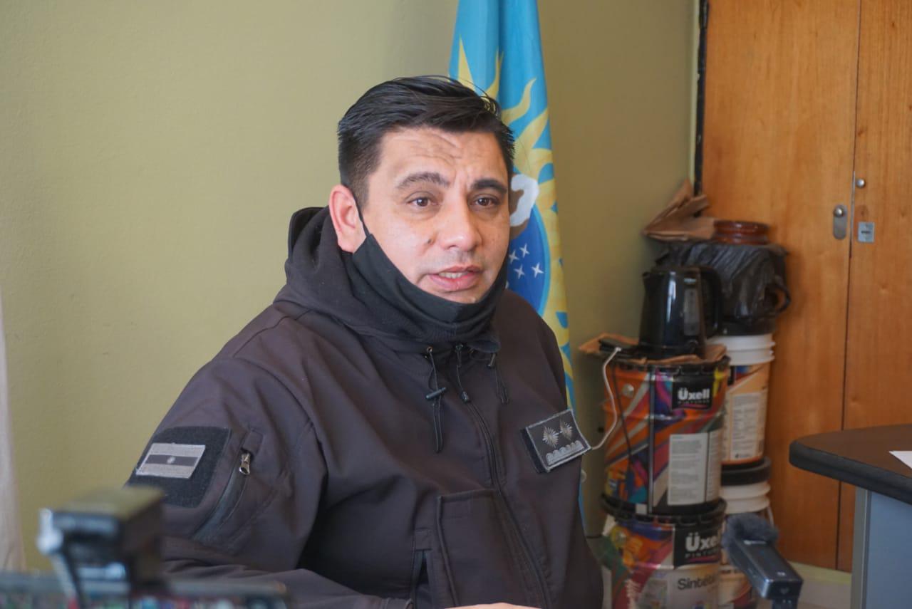 WhatsApp Image 2022-06-27 at 1.25.54 PM