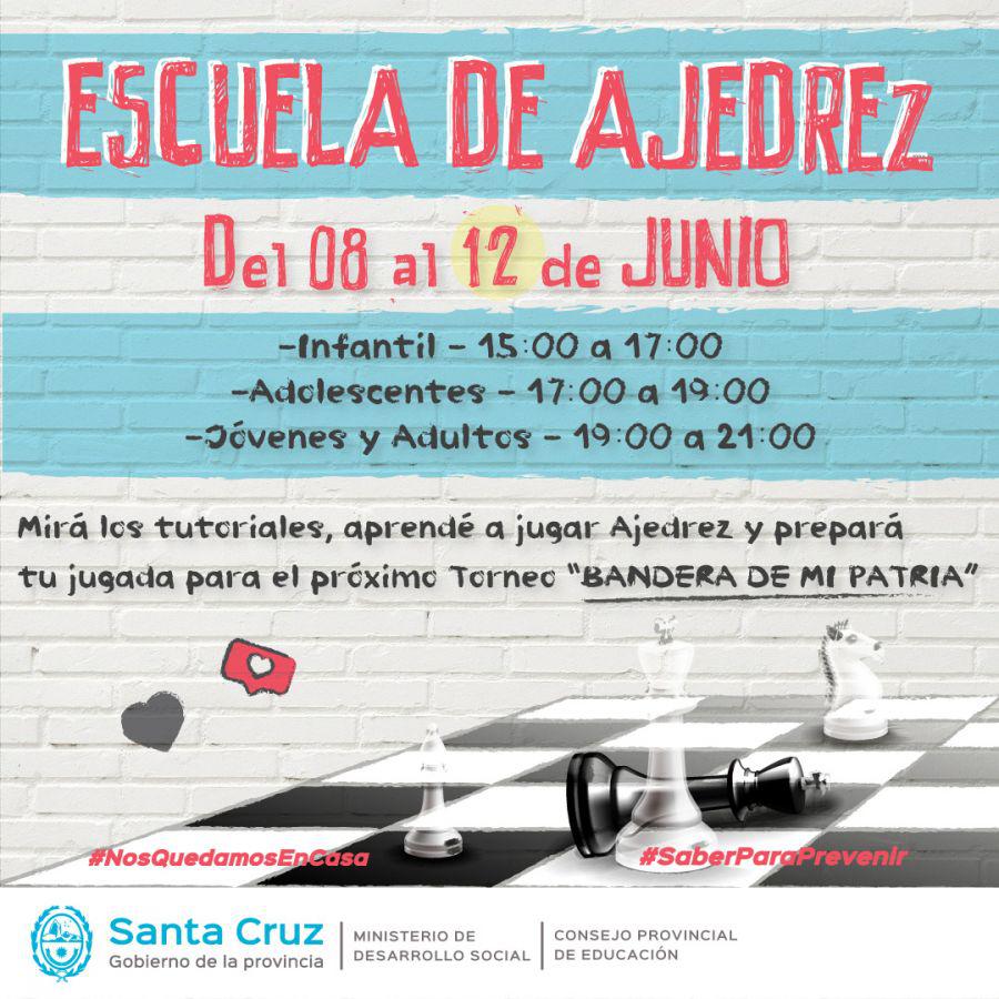 aa7602697956e3ad746d90963e23958e_XL