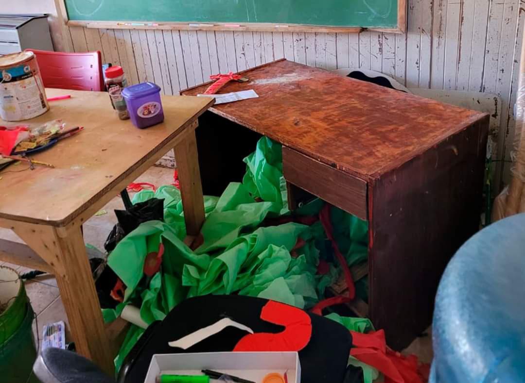 FB_IMG_1643136335574