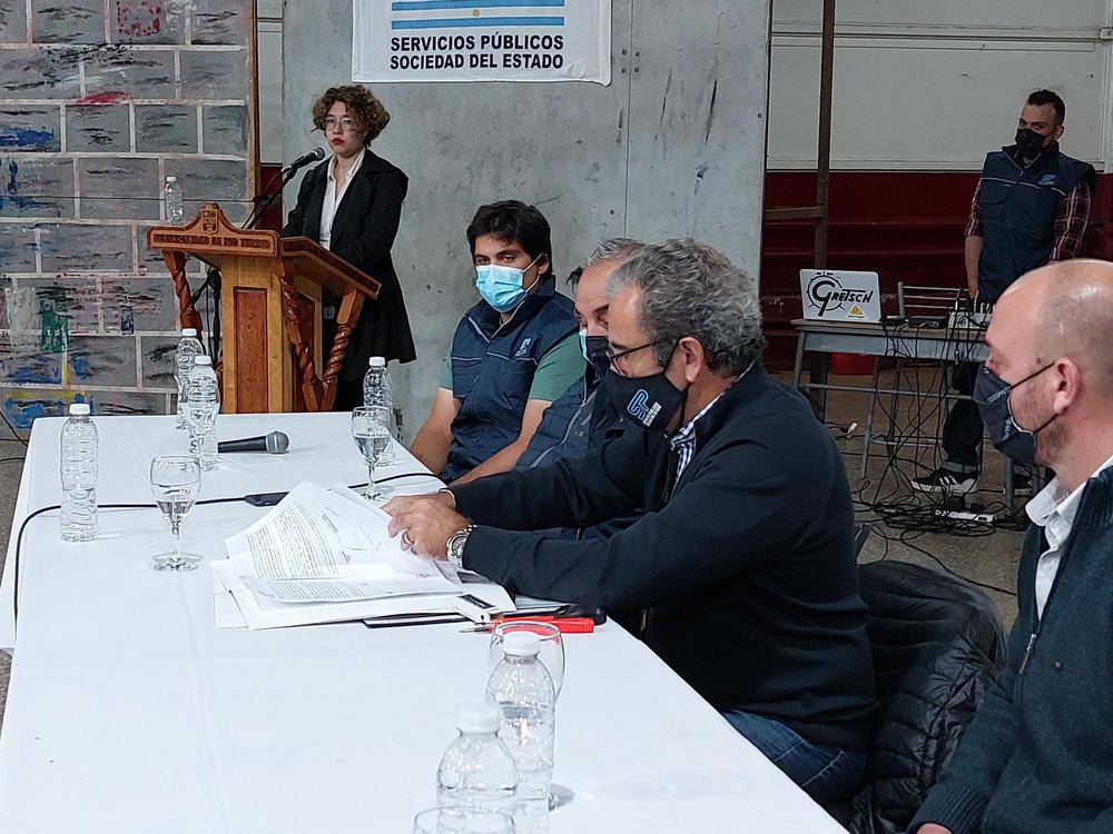 InShot_20220302_154405395