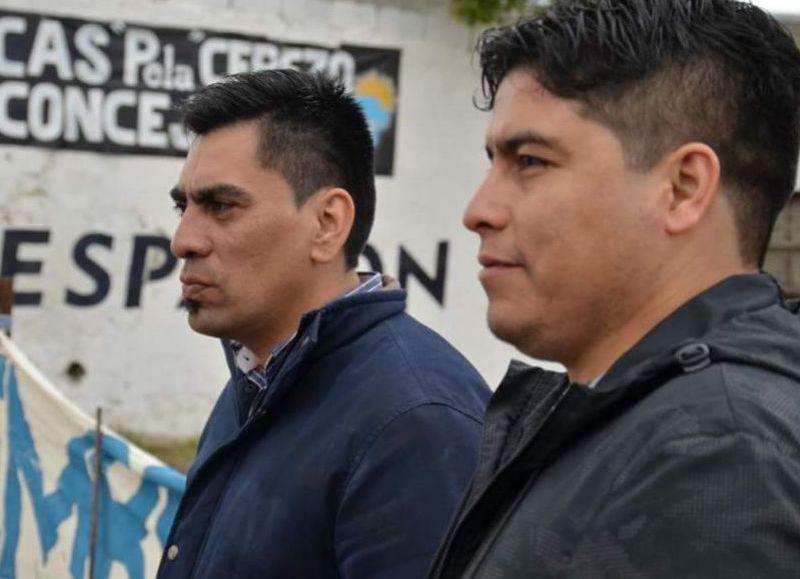 Vidal y Españon