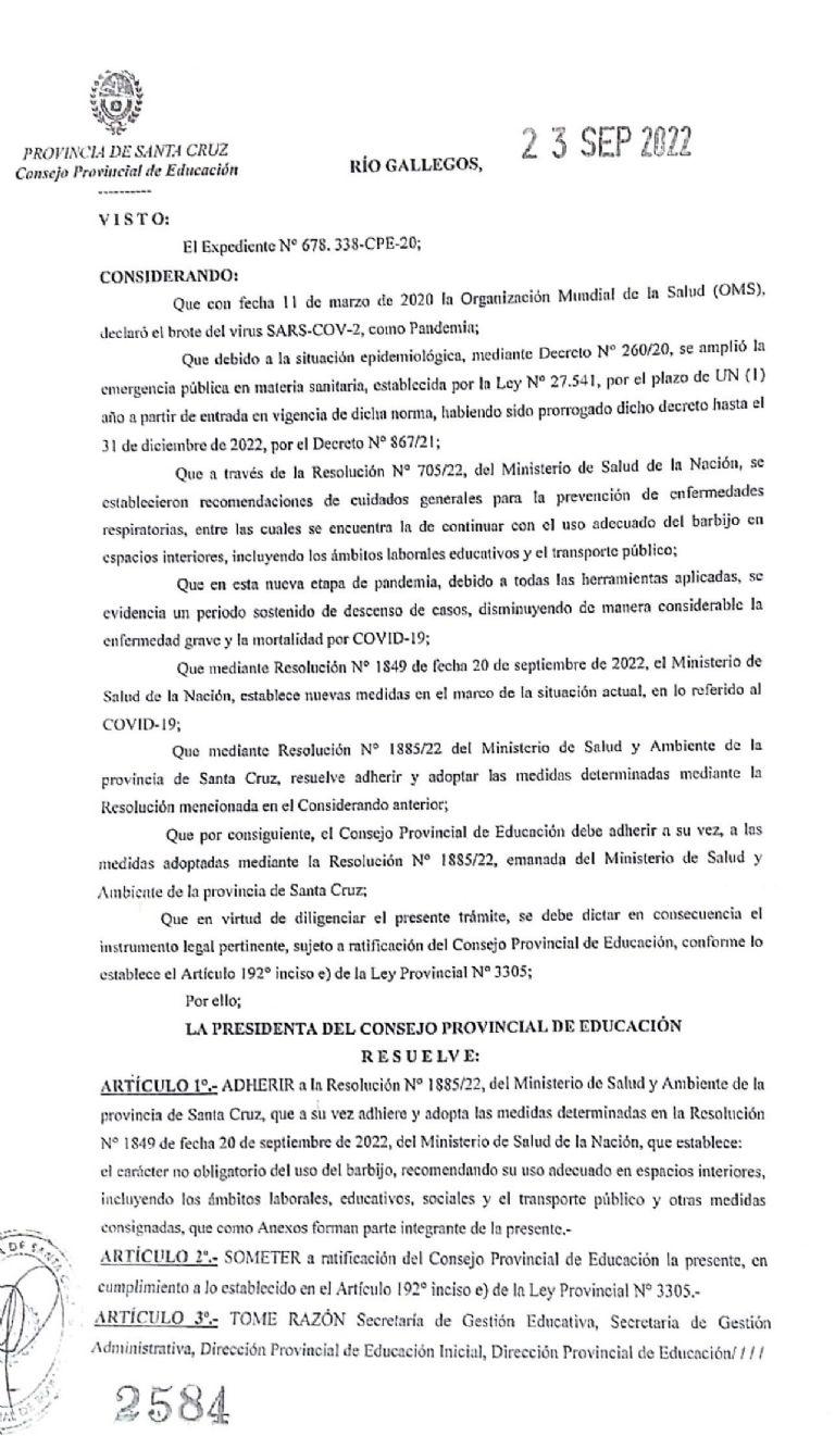 f768x1-220519_220646_5050