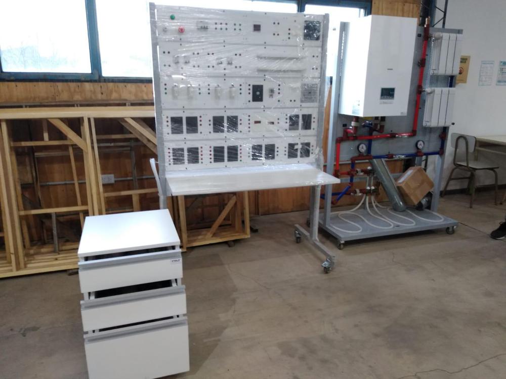 ENTREGA_EIPE_28_DE_NOV._1