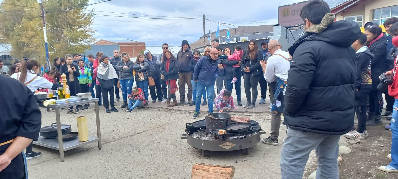 WhatsApp_Image_2023-03-04_at_1.58.16_PM