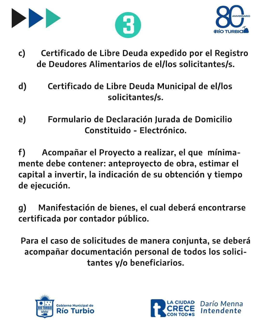 FB_IMG_1663247815201