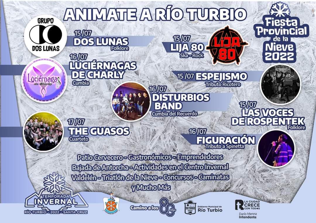 WhatsApp Image 2022-07-15 at 12.17.35 AM (1)