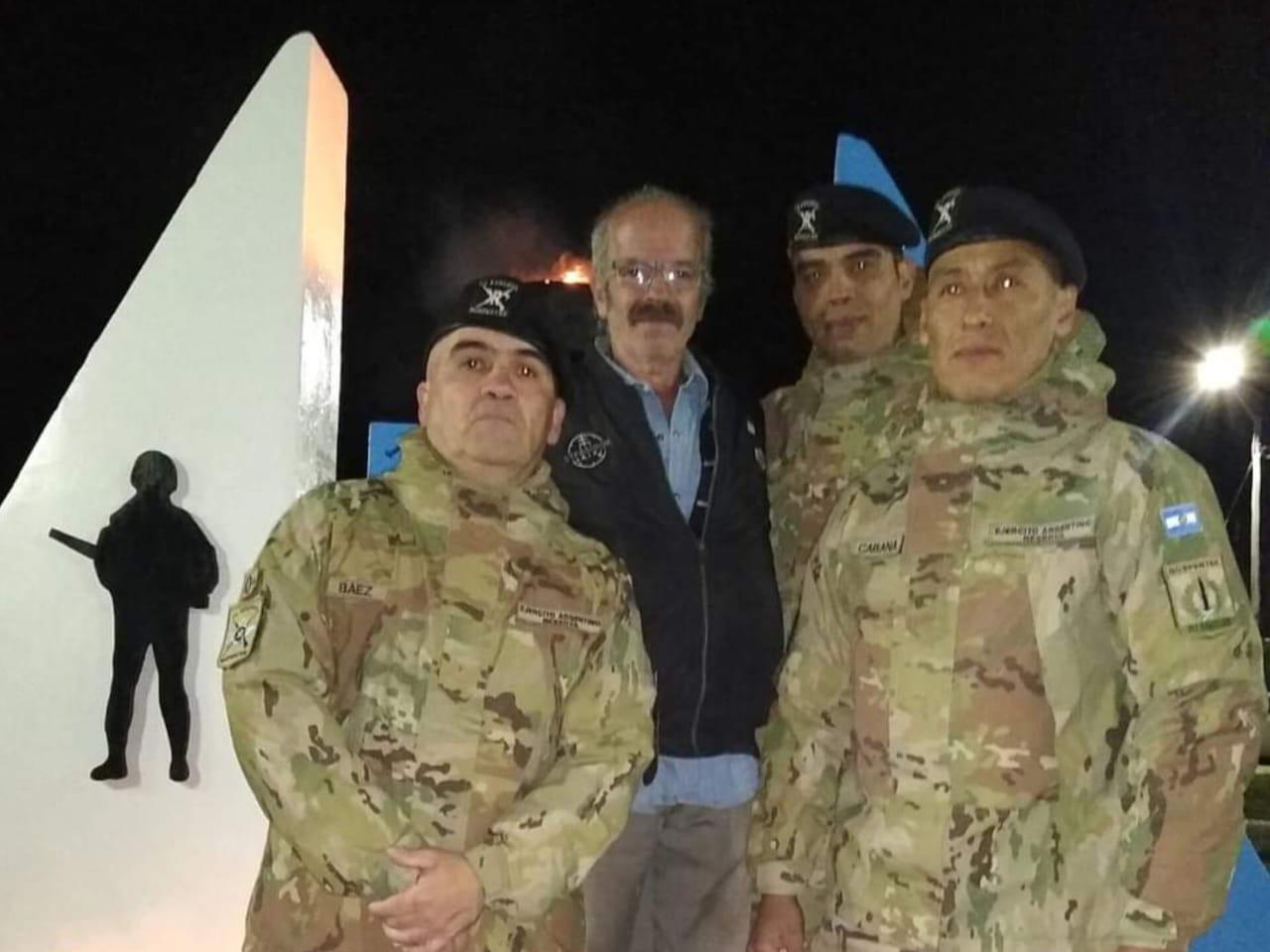 WhatsApp Image 2024-04-02 at 19.10.57