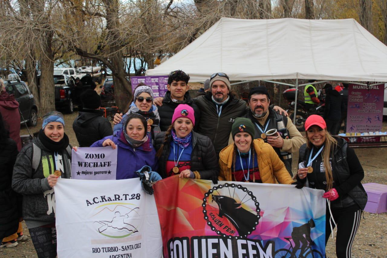 WhatsApp Image 2022-05-31 at 7.54.49 PM