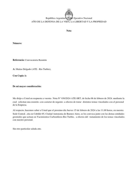 WhatsApp Image 2024-02-09 at 16.45.47