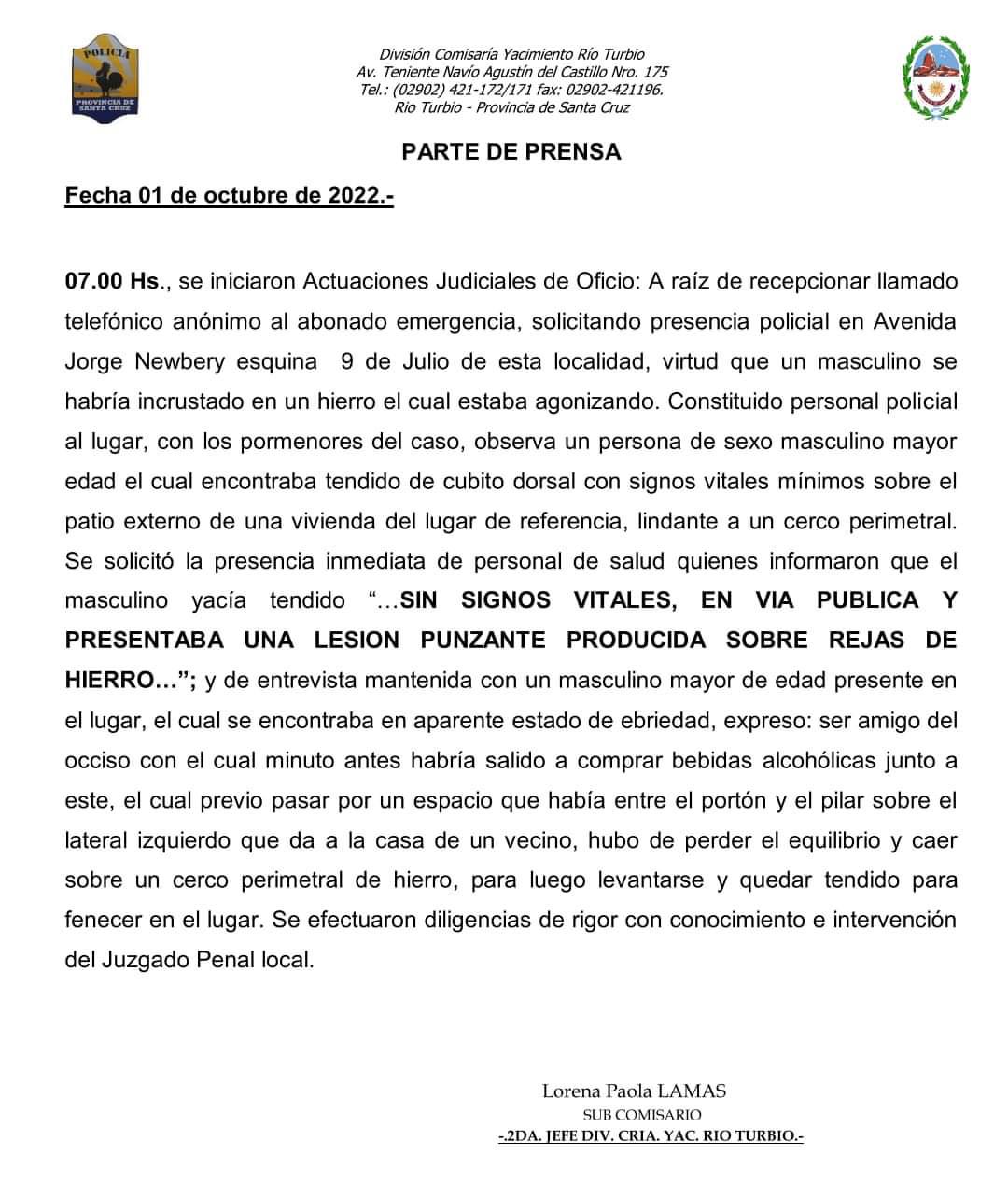 WhatsApp Image 2022-10-01 at 15.26.47