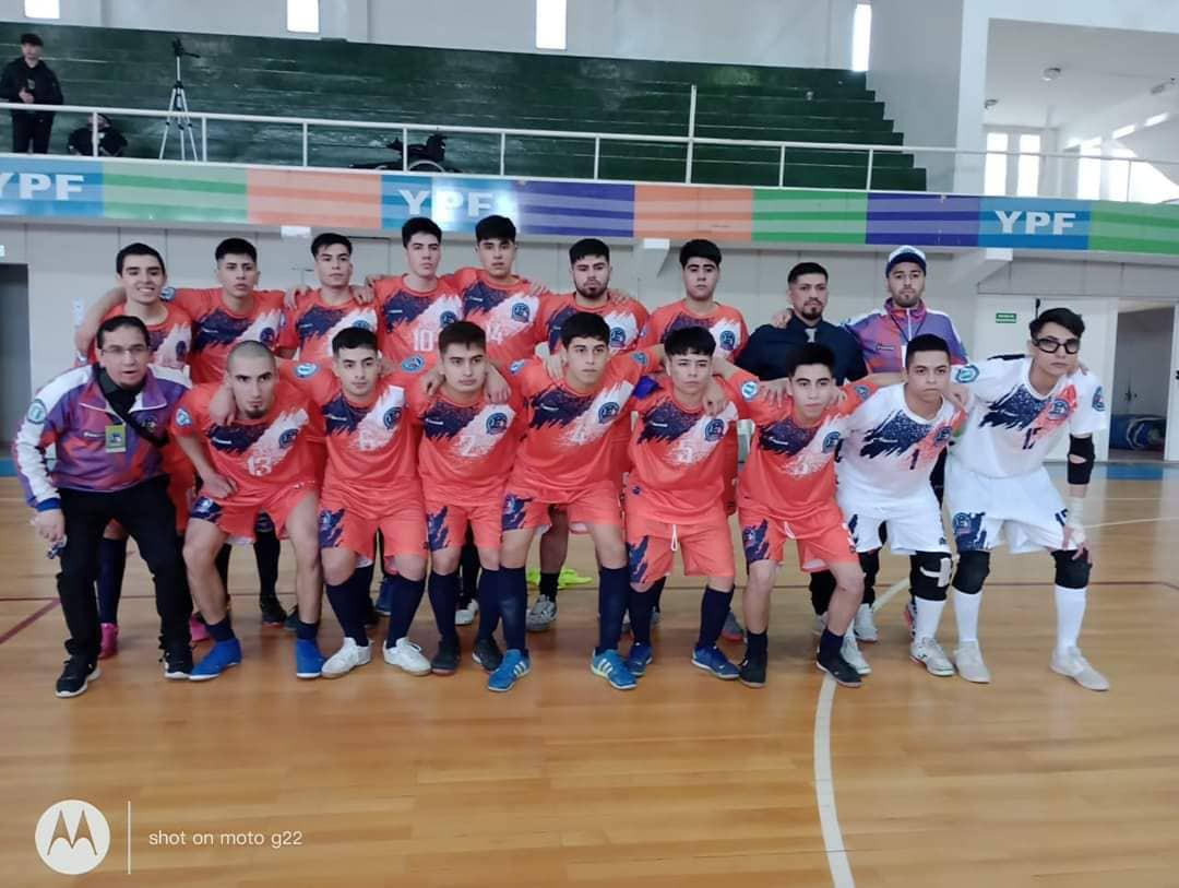 301027734_1525917957826844_7427239776494069019_n