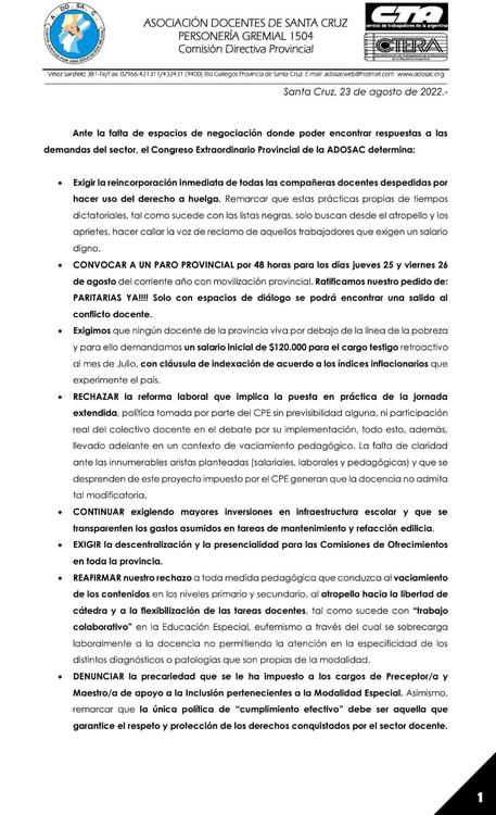 300006924_5251800768280821_264180457333717021_n