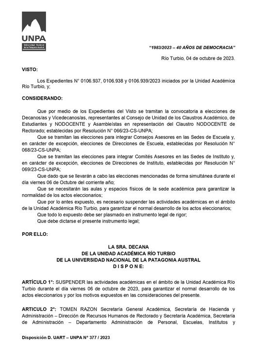 385000646_799965325467915_3074002685849640396_n