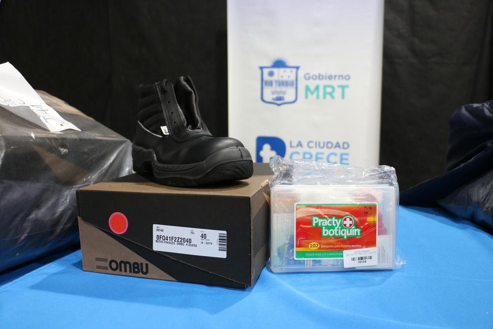 355878817_651188983710475_6136530860399583607_n