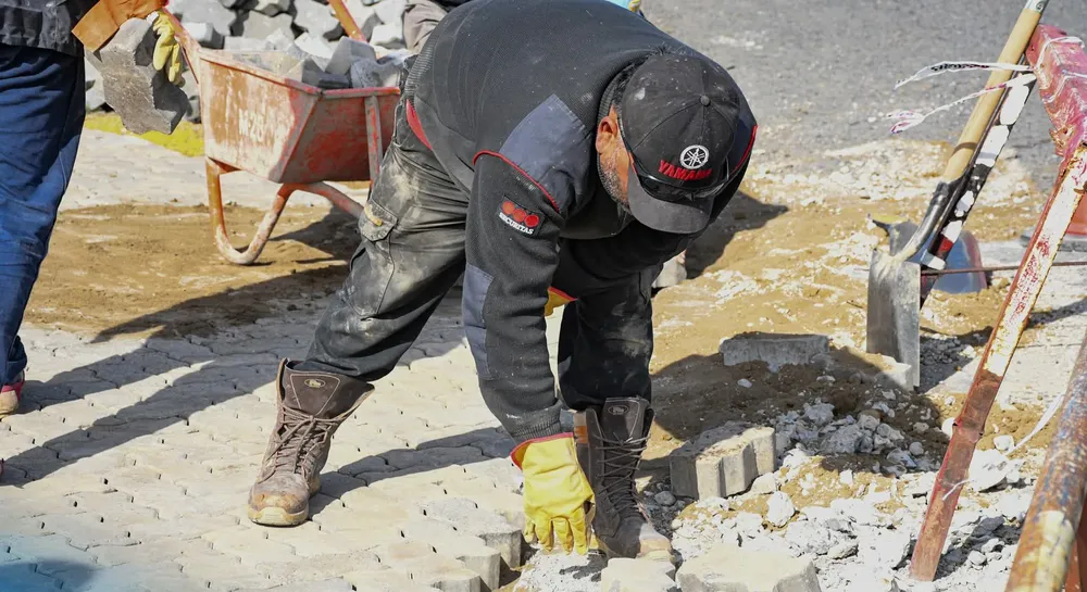 FB_IMG_1772137487902