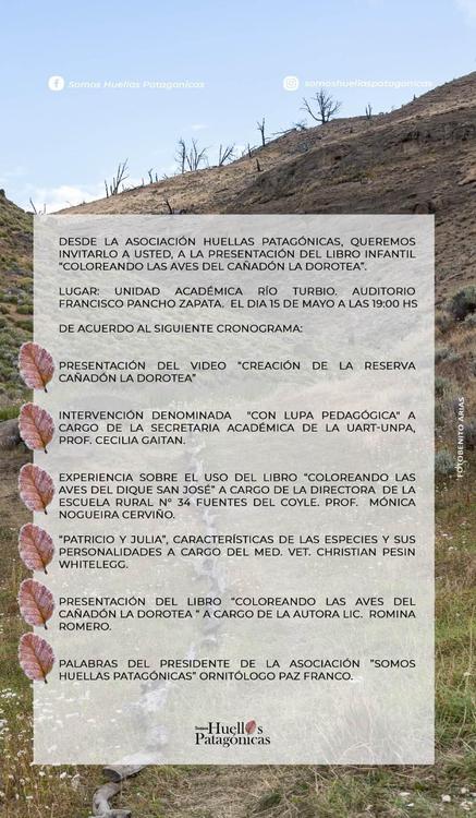 346100839_238356642125657_1883884512025581383_n