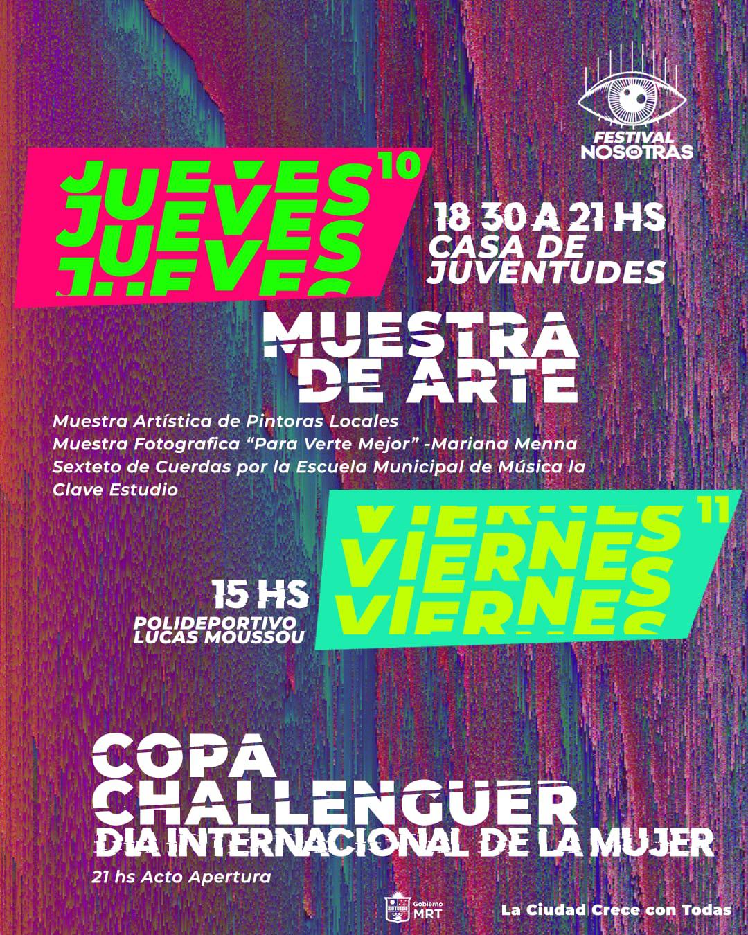 WhatsApp Image 2022-03-06 at 10.13.58 PM