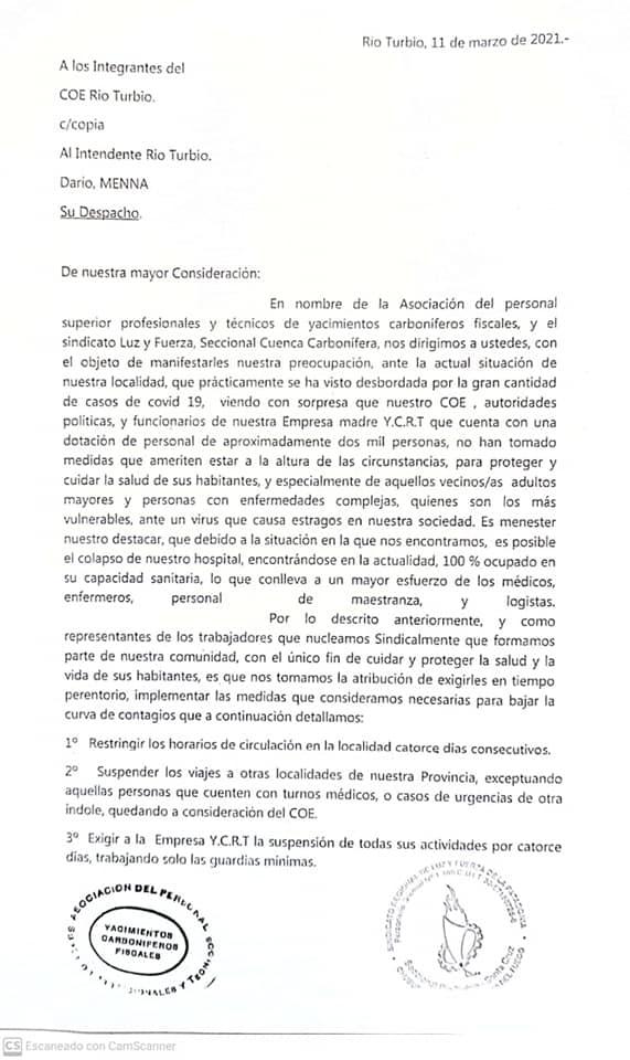 159075245_187136566546322_1425103704884688018_n