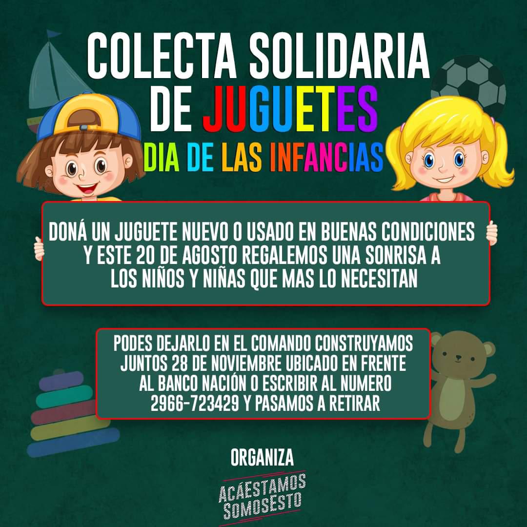 WhatsApp Image 2023-08-04 at 17.12.25