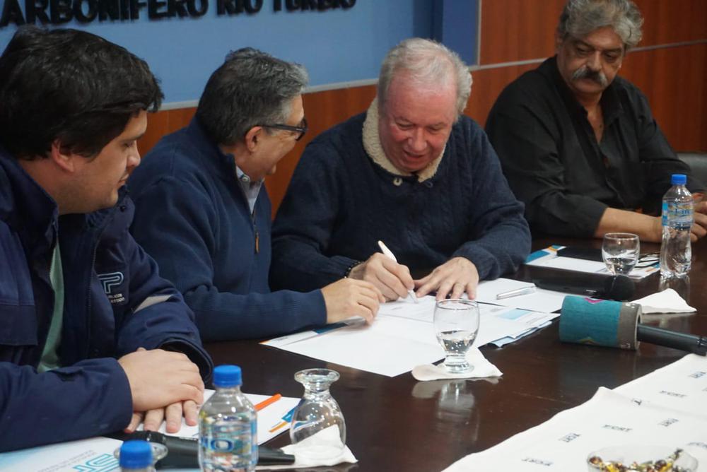 WhatsApp Image 2023-06-29 at 19.57.59