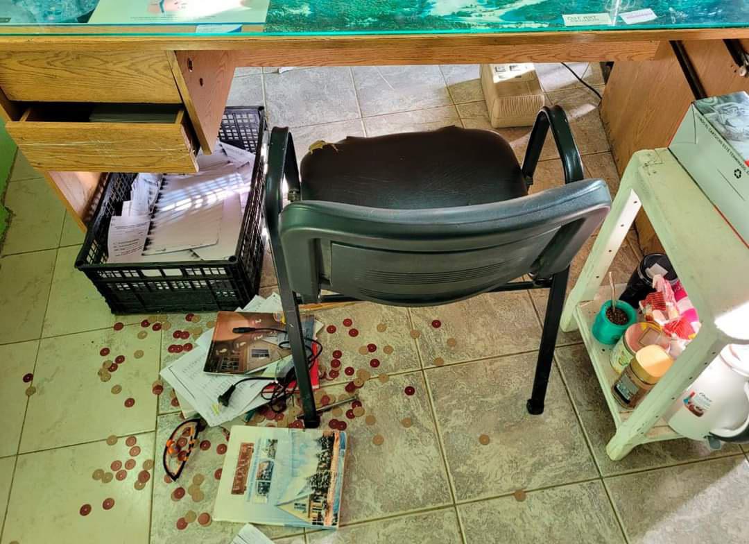 FB_IMG_1643136323032