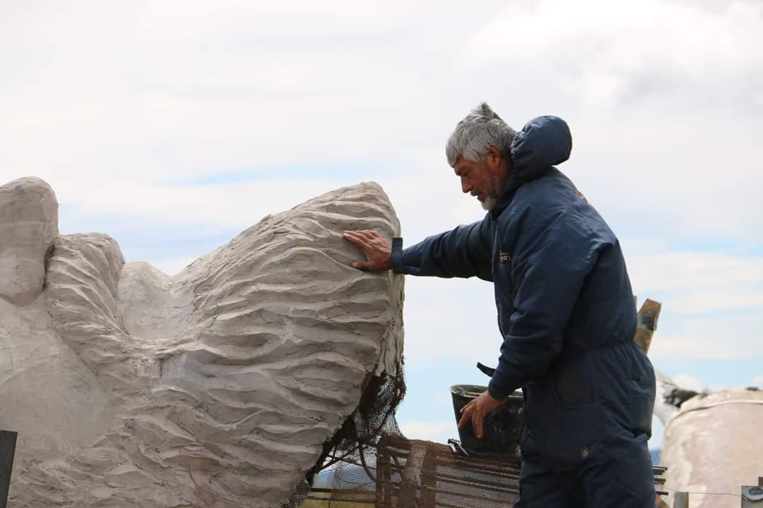 FB_IMG_1672190698522