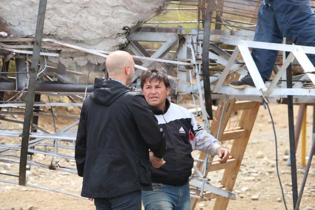 FB_IMG_1672190703214