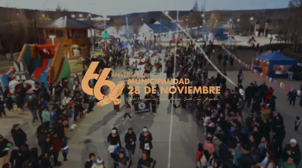 Captura de pantalla 2025-11-25 145600