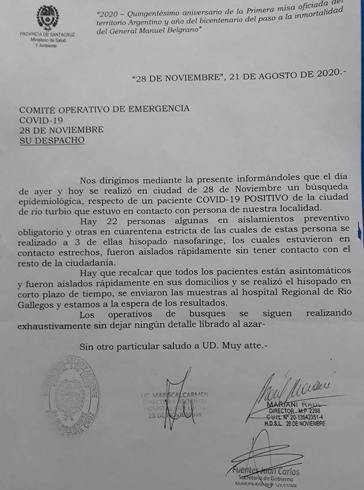 118154784_341914830524374_5619122932482397795_o