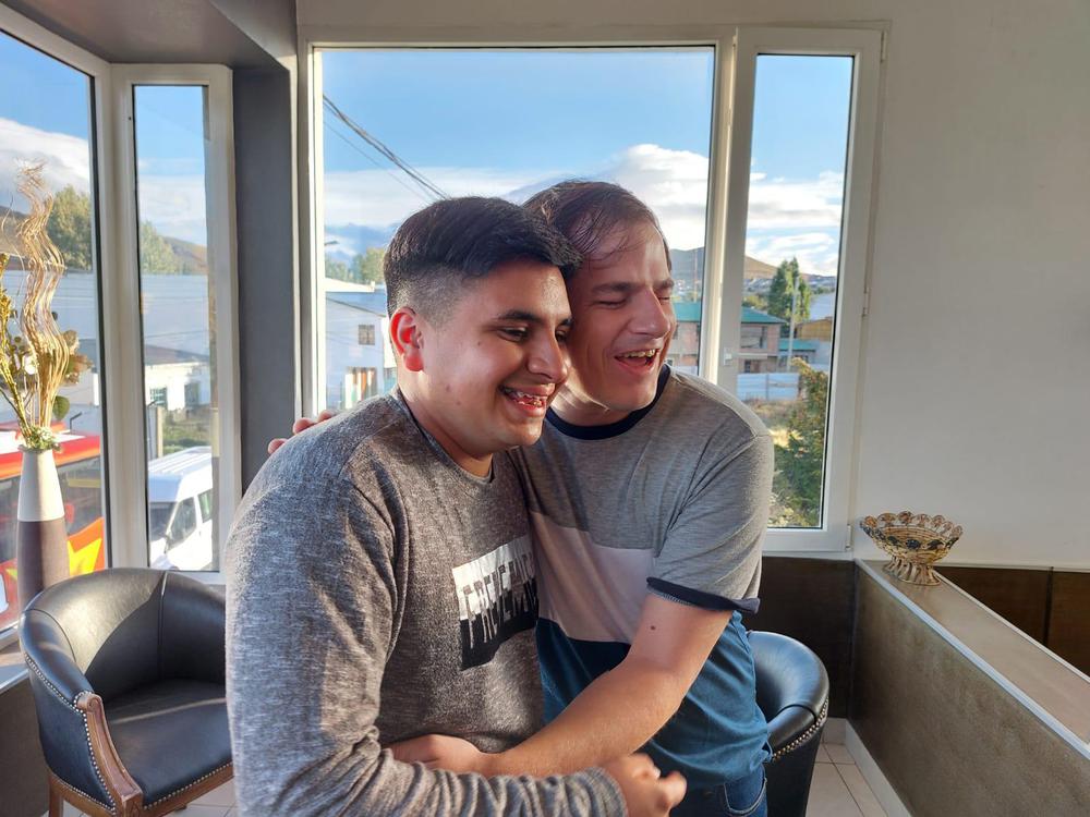 WhatsApp Image 2022-02-26 at 15.25.19