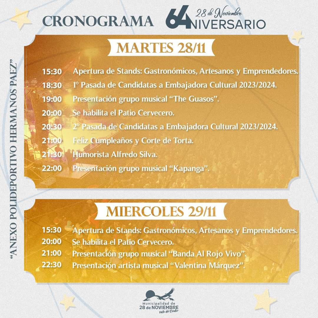 FB_IMG_1701183694243