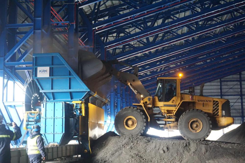 WhatsApp Image 2022-04-28 at 2.35.47 PM