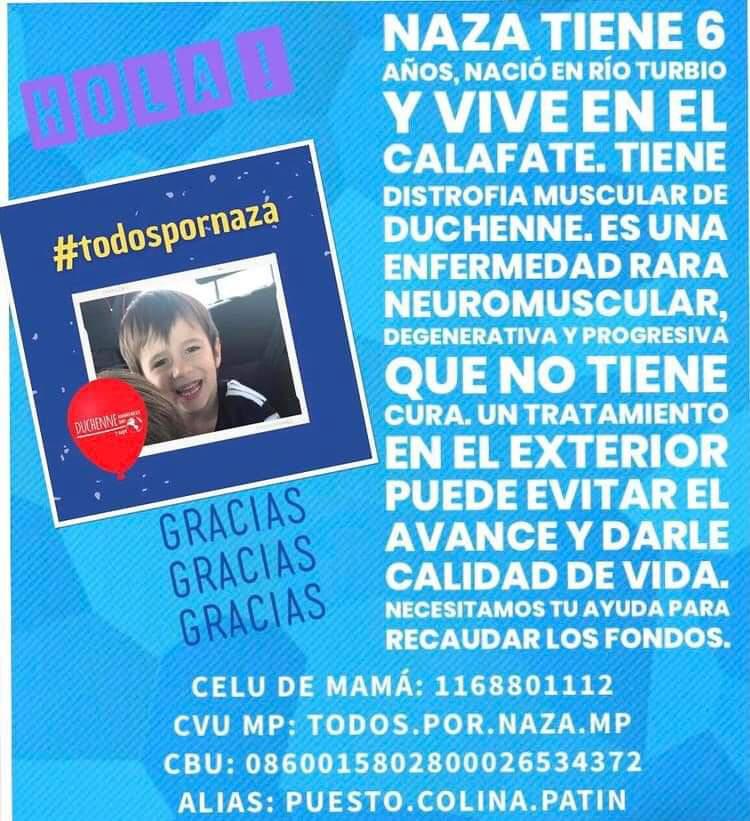 FB_IMG_1647281857235