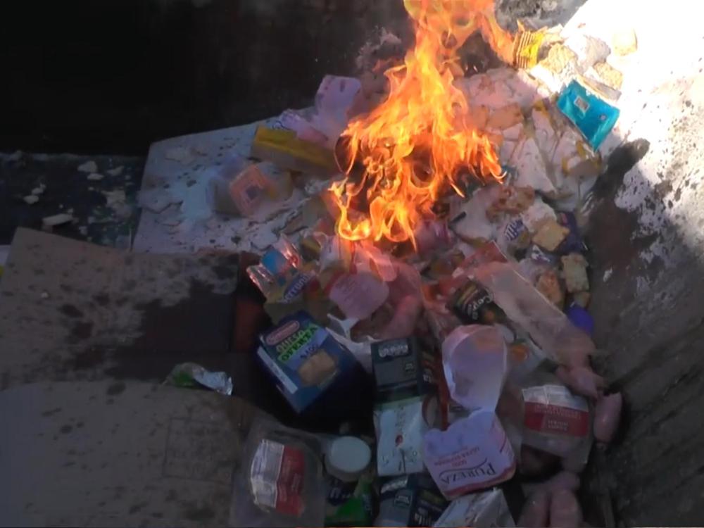 InShot_20210720_155317866