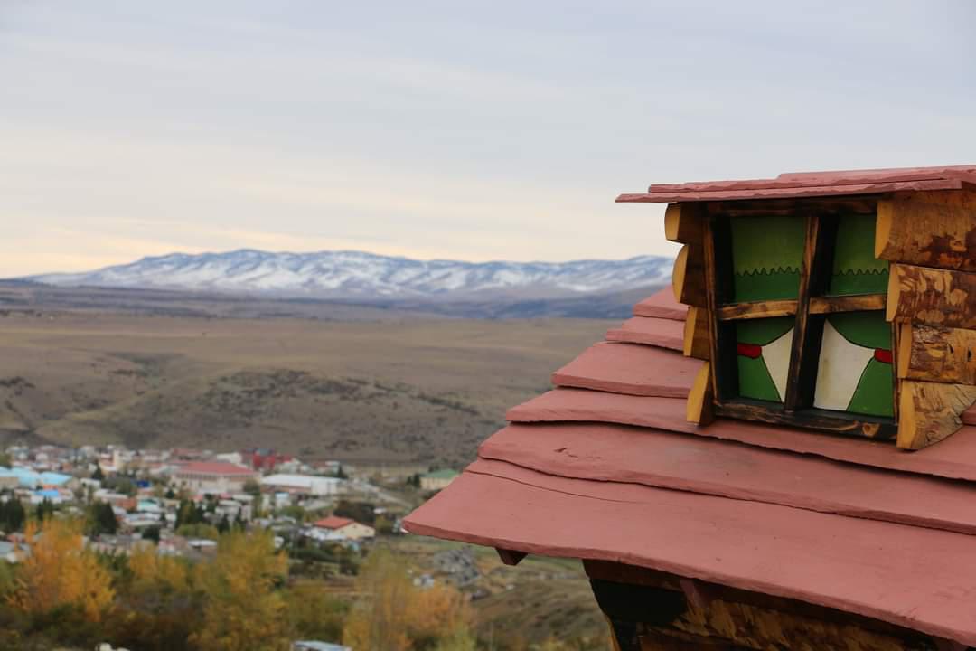 FB_IMG_1680366849742