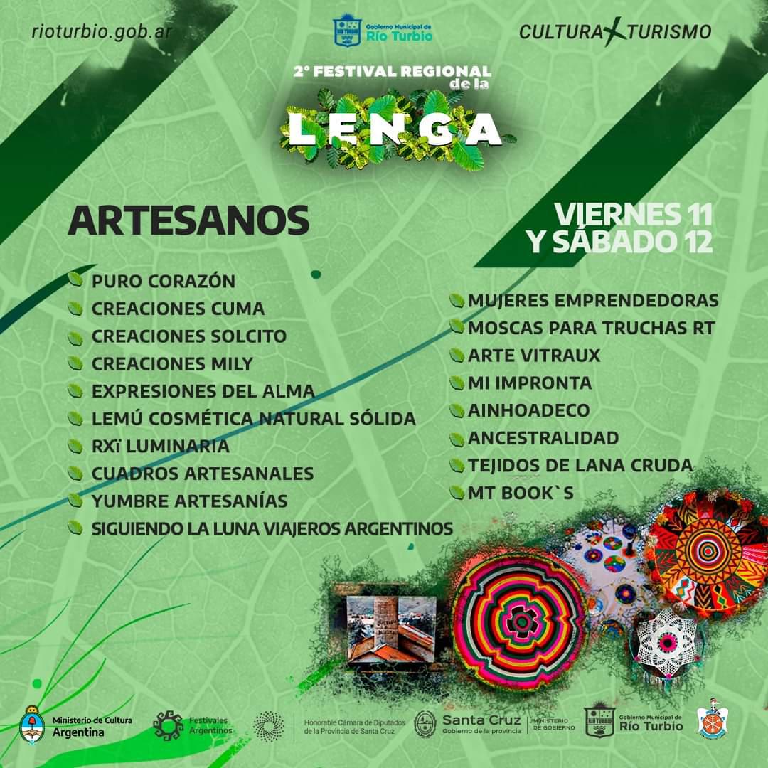 FB_IMG_1644548652922