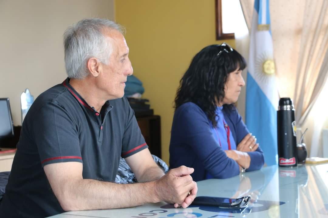 FB_IMG_1674760221180