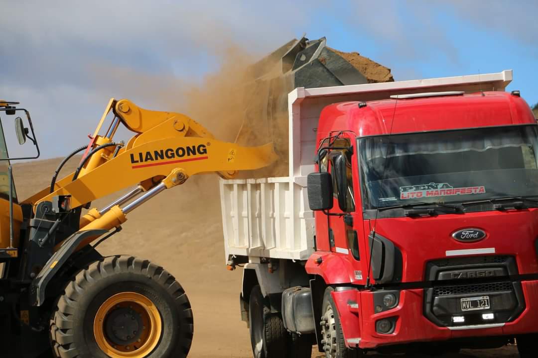 FB_IMG_1675471764266